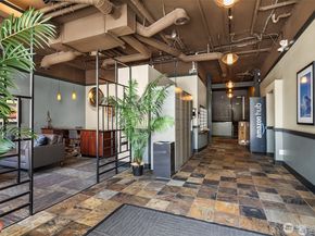 108 5th Avenue S 520, Seattle WA 98104