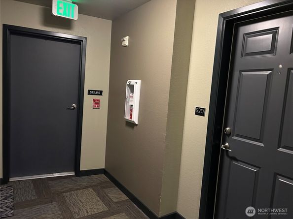 108 5th Avenue S 520, Seattle WA 98104