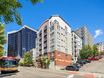 108 5th Avenue S