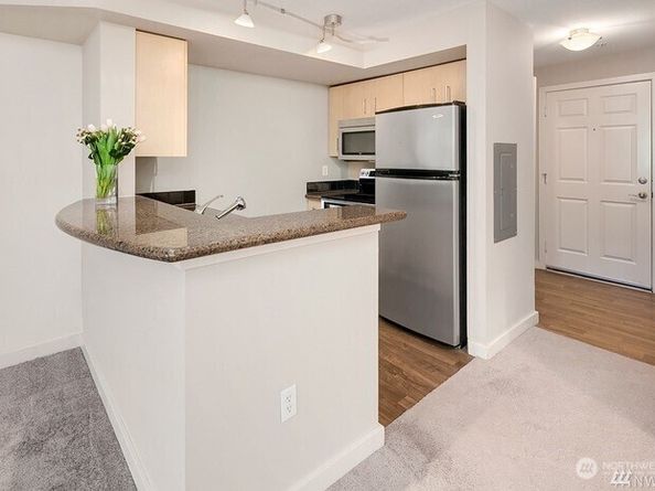 108 5th Avenue S 520, Seattle WA 98104