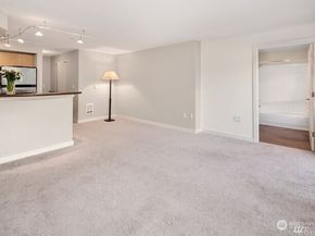 108 5th Avenue S 520, Seattle WA 98104