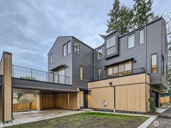 1327 N 185th