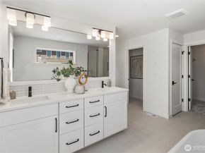 4118 220th Place SE, Bothell WA 98021