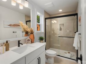 4118 220th Place SE, Bothell WA 98021