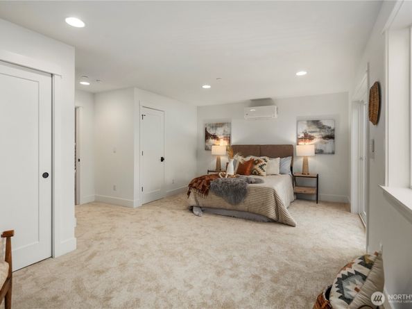 4118 220th Place SE, Bothell WA 98021