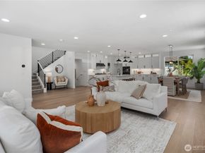 4118 220th Place SE, Bothell WA 98021