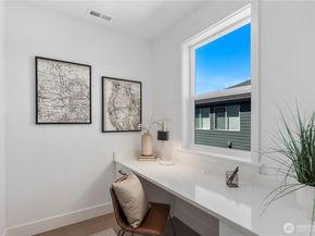 4118 220th Place SE, Bothell WA 98021