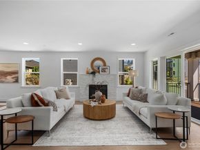 4118 220th Place SE, Bothell WA 98021