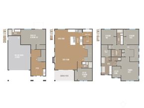 4118 220th Place SE, Bothell WA 98021