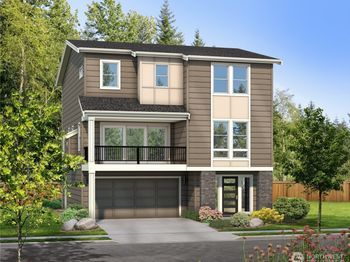 4118 220th Place SE