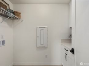 4118 220th Place SE, Bothell WA 98021