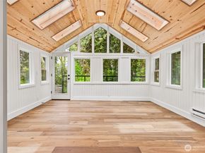 11785 Penny Place NE, Bainbridge Island WA 98110