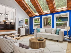 11785 Penny Place NE, Bainbridge Island WA 98110