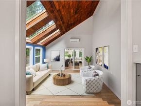 11785 Penny Place NE, Bainbridge Island WA 98110