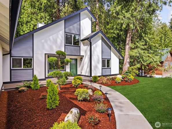 11785 Penny Place NE, Bainbridge Island WA 98110