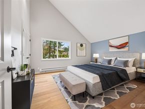 11785 Penny Place NE, Bainbridge Island WA 98110