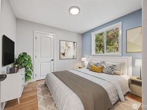 11785 Penny Place NE, Bainbridge Island WA 98110
