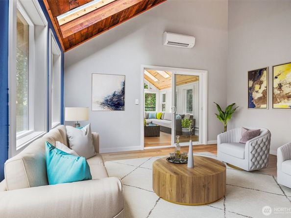 11785 Penny Place NE, Bainbridge Island WA 98110