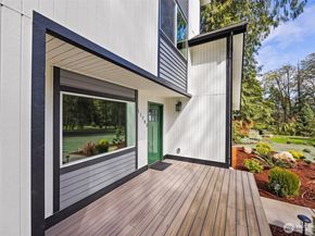 11785 Penny Place NE, Bainbridge Island WA 98110