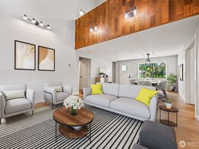 11785 Penny Place NE, Bainbridge Island WA 98110