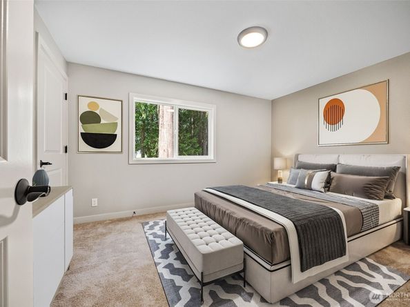11785 Penny Place NE, Bainbridge Island WA 98110
