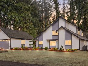 11785 Penny Place NE, Bainbridge Island WA 98110