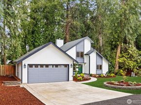 11785 Penny Place NE, Bainbridge Island WA 98110