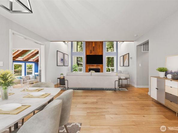11785 Penny Place NE, Bainbridge Island WA 98110