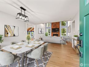 11785 Penny Place NE, Bainbridge Island WA 98110