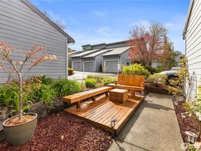21634 14th Avenue S C4, Des Moines WA 98198