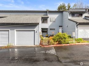 21634 14th Avenue S C4, Des Moines WA 98198