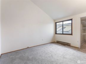 21634 14th Avenue S C4, Des Moines WA 98198