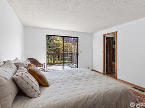 18210 5th Avenue NE, Shoreline WA 98155