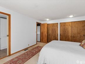 18210 5th Avenue NE, Shoreline WA 98155