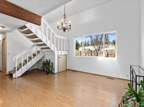 18210 5th Avenue NE, Shoreline WA 98155