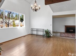 18210 5th Avenue NE, Shoreline WA 98155