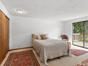 18210 5th Avenue NE, Shoreline WA 98155