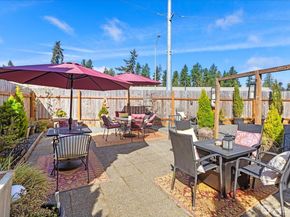 18210 5th Avenue NE, Shoreline WA 98155