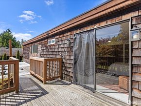 18210 5th Avenue NE, Shoreline WA 98155