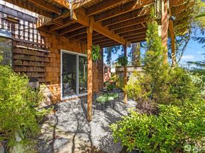 18210 5th Avenue NE, Shoreline WA 98155