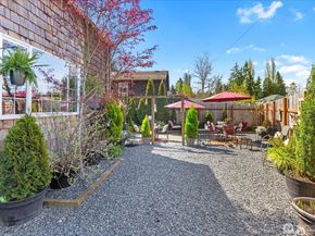 18210 5th Avenue NE, Shoreline WA 98155