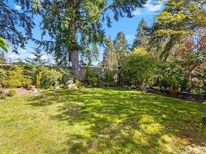 18210 5th Avenue NE, Shoreline WA 98155
