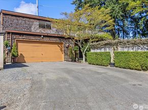 18210 5th Avenue NE, Shoreline WA 98155