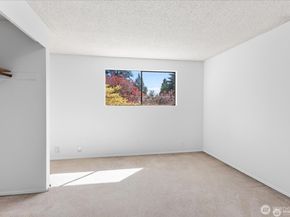 18210 5th Avenue NE, Shoreline WA 98155