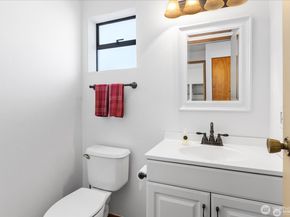 18210 5th Avenue NE, Shoreline WA 98155