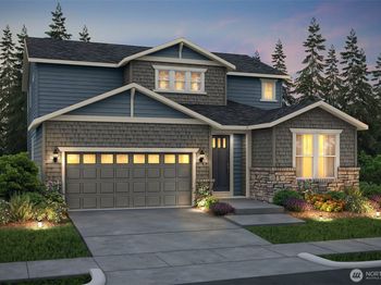 23491 Marinwood Circle NE