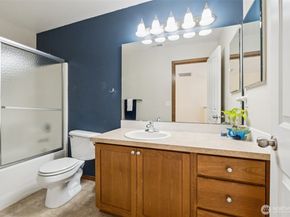 5729 119th Street SE, Snohomish WA 98296