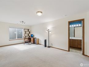 5729 119th Street SE, Snohomish WA 98296