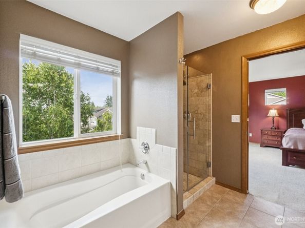 5729 119th Street SE, Snohomish WA 98296