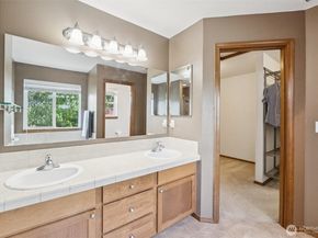 5729 119th Street SE, Snohomish WA 98296